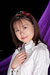 MIORI 1|#8