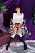 MIORI 1|#81