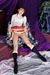 MIORI 1|#84
