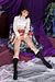 MIORI 1|#85
