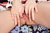 MIORI 1|#88