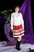 MIORI 1|#9