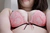 SHIZUE 3|#105