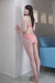 SHIZUE 3|#106
