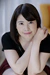 SHIZUE 3|#51