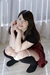 SHIZUE 3|#57