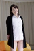 SHIZUE 3|#58