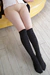 SHIZUE 3|#72