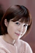 MAYU 3|#1
