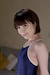 MAYU 3|#104