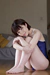 MAYU 3|#116