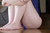MAYU 3|#118
