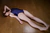 MAYU 3|#127