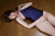 MAYU 3|#130