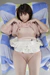 MAYU 3|#43