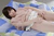 MAYU 3|#52