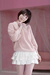MAYU 3|#58