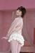 MAYU 3|#59