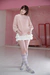 MAYU 3|#61
