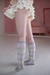 MAYU 3|#65