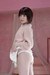 MAYU 3|#67