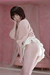 MAYU 3|#70