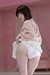 MAYU 3|#71