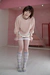 MAYU 3|#76