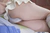 MAYU 3|#8