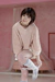 MAYU 3|#84
