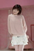 MAYU 3|#85