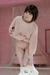 MAYU 3|#87