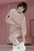 MAYU 3|#88