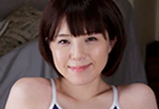 MAYU 3