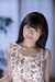 CHISA 3|#14