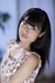 CHISA 3|#16
