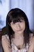 CHISA 3|#2