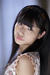 CHISA 3|#24