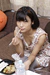 CHISA 3|#35