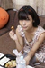 CHISA 3|#36