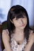 CHISA 3|#4