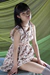 CHISA 3|#51