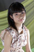CHISA 3|#52