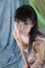 CHISA 3|#54