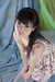 CHISA 3|#55