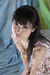 CHISA 3|#56