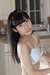 CHISA 3|#59