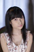 CHISA 3|#6