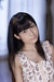 CHISA 3|#7