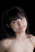 CHISA 3|#82